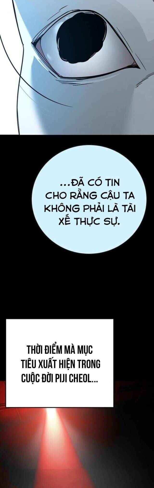 Cách Mạng Bắt Nạt Chapter 11 - Trang 2
