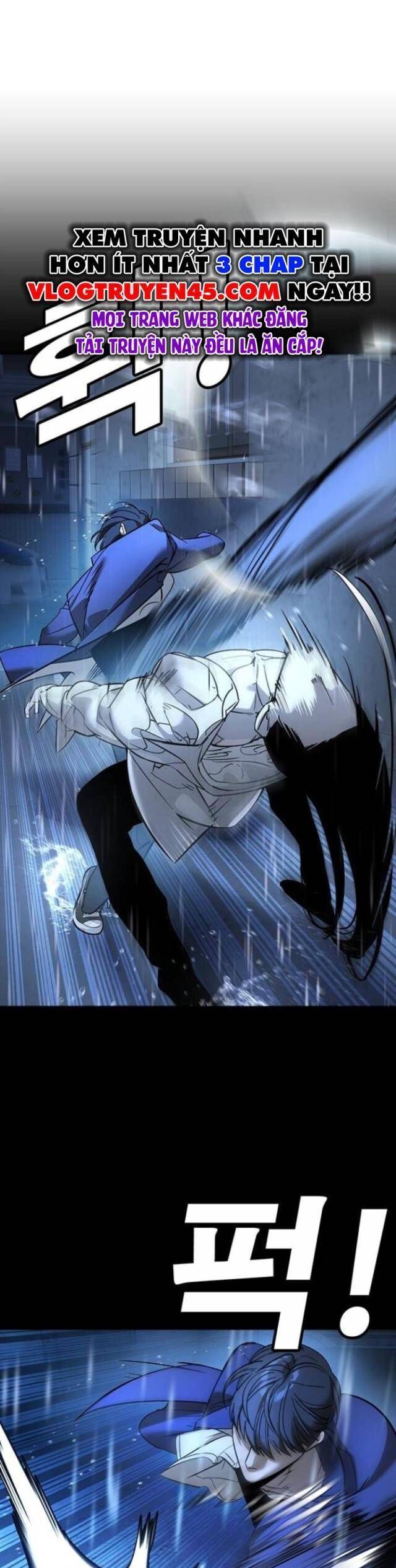 Cách Mạng Bắt Nạt Chapter 11 - Trang 2