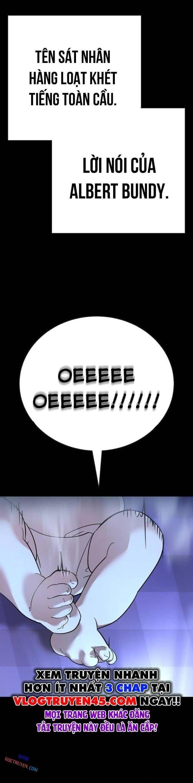 Cách Mạng Bắt Nạt Chapter 11 - Trang 2