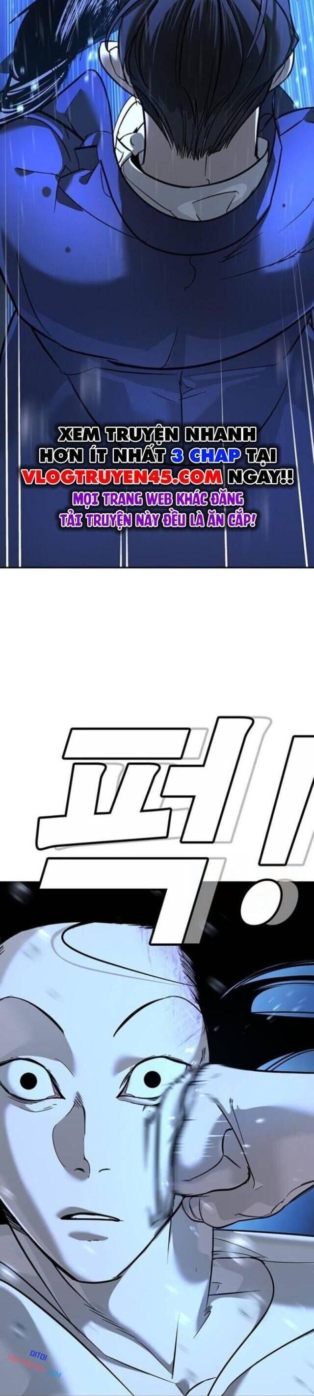 Cách Mạng Bắt Nạt Chapter 11 - Trang 2