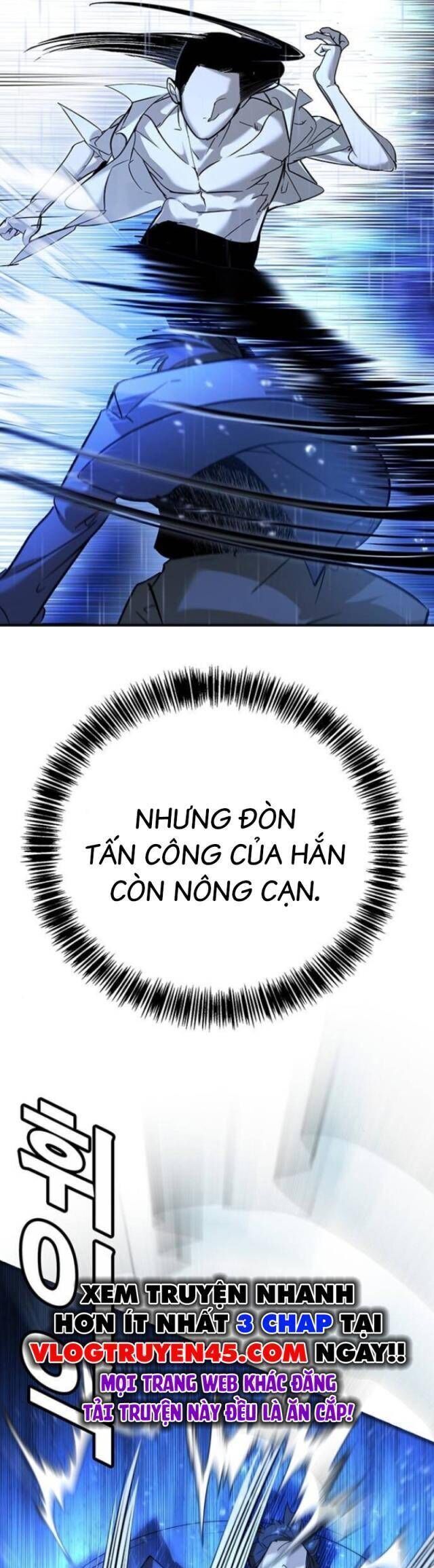 Cách Mạng Bắt Nạt Chapter 11 - Trang 2