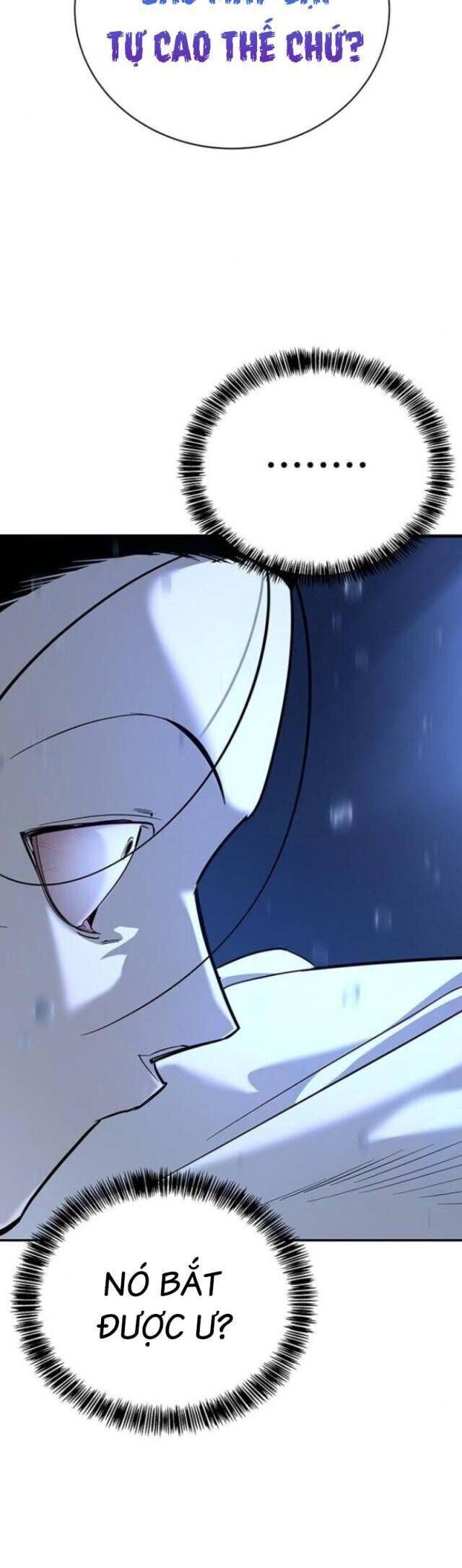 Cách Mạng Bắt Nạt Chapter 11 - Trang 2