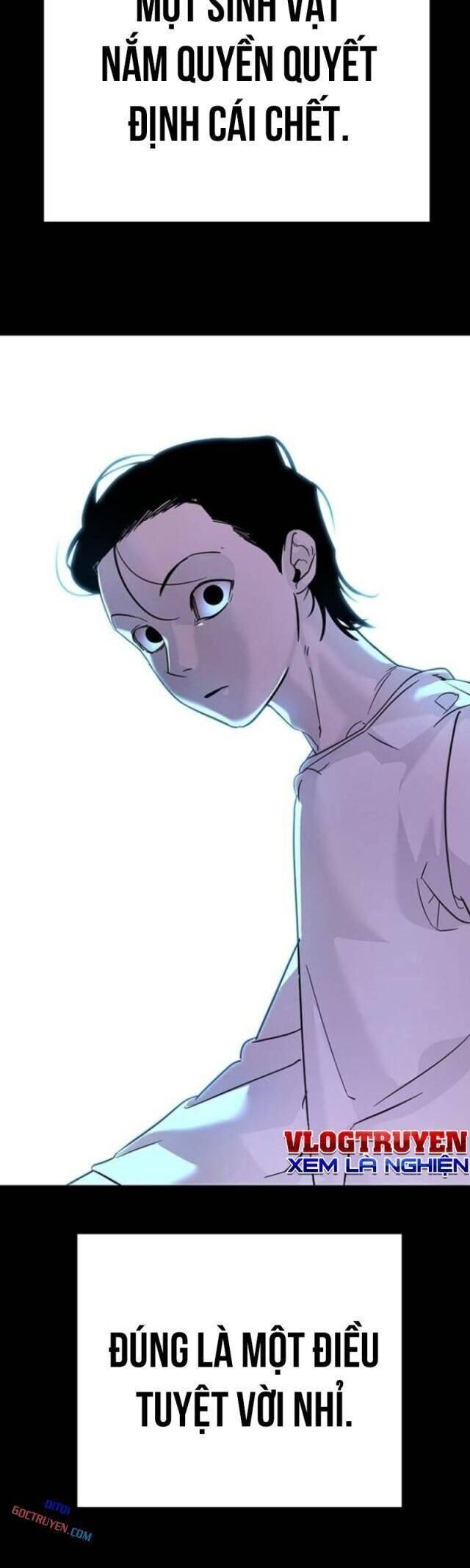 Cách Mạng Bắt Nạt Chapter 11 - Trang 2