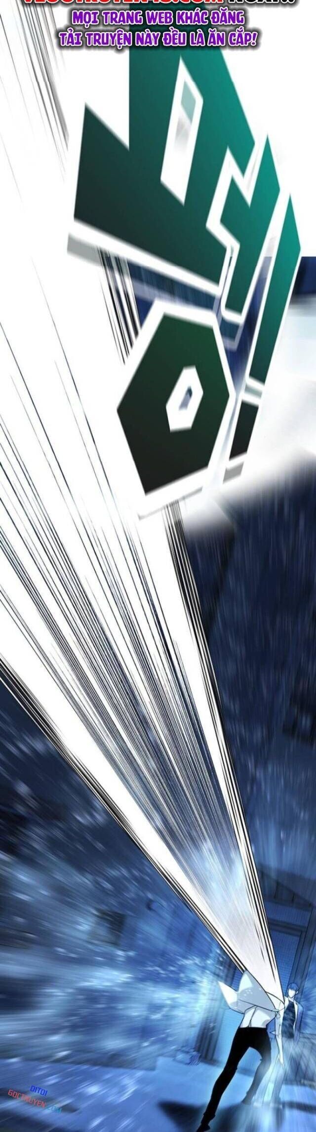 Cách Mạng Bắt Nạt Chapter 11 - Trang 2