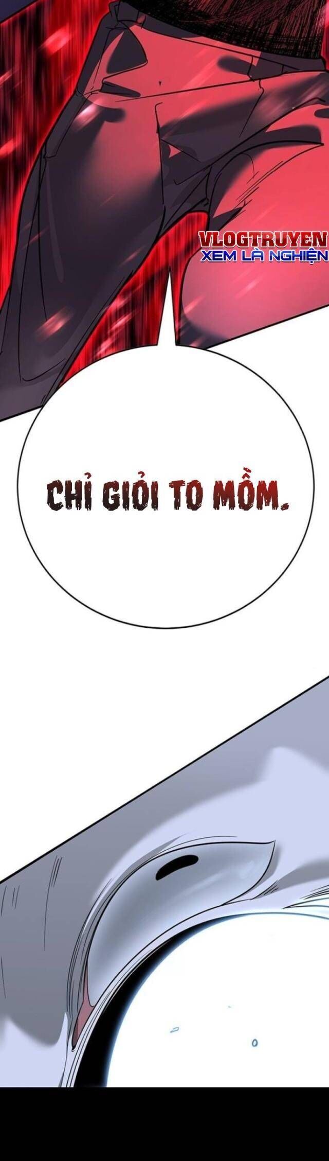 Cách Mạng Bắt Nạt Chapter 11 - Trang 2