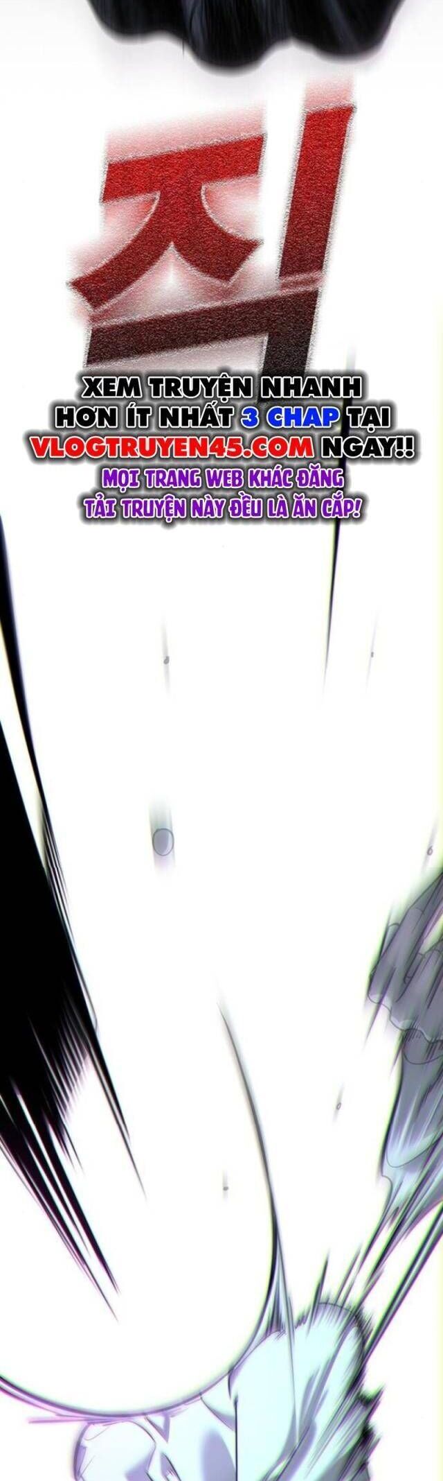 Cách Mạng Bắt Nạt Chapter 11 - Trang 2
