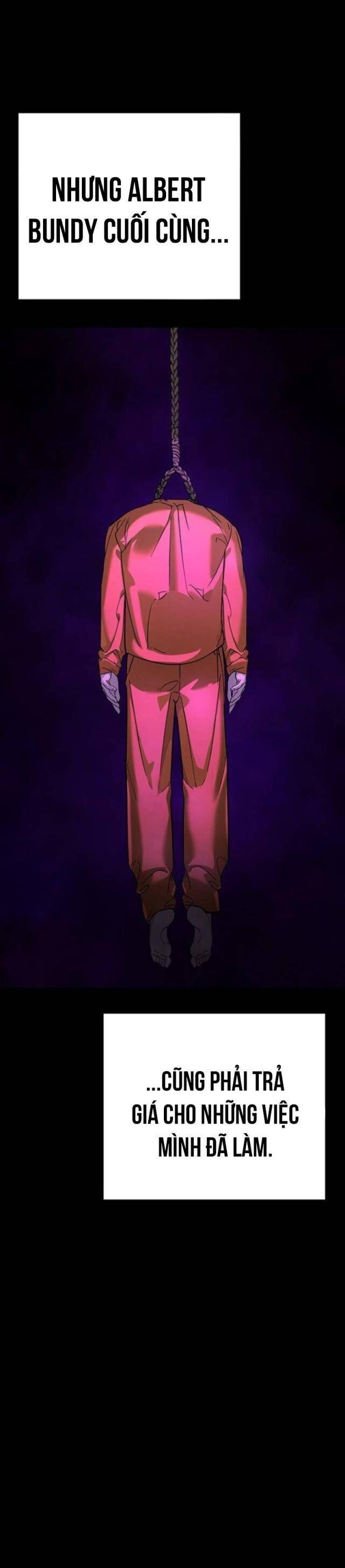 Cách Mạng Bắt Nạt Chapter 11 - Trang 2