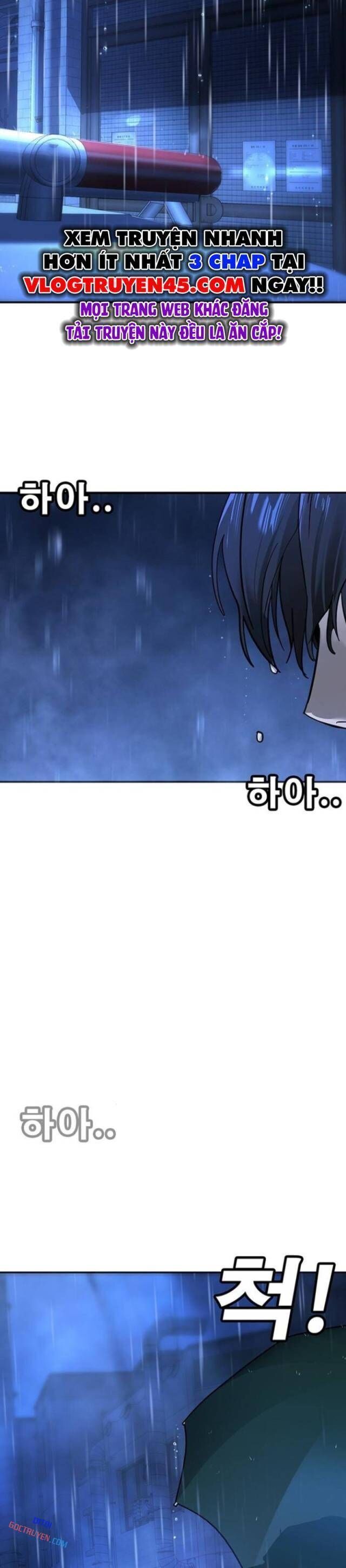 Cách Mạng Bắt Nạt Chapter 11 - Trang 2