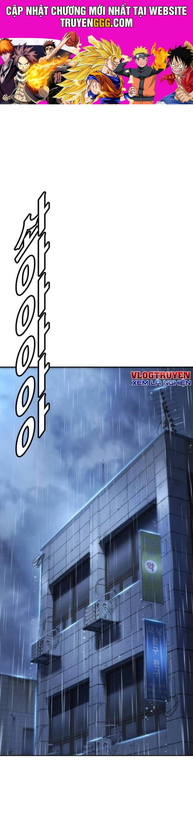 Cách Mạng Bắt Nạt Chapter 12 - Trang 2