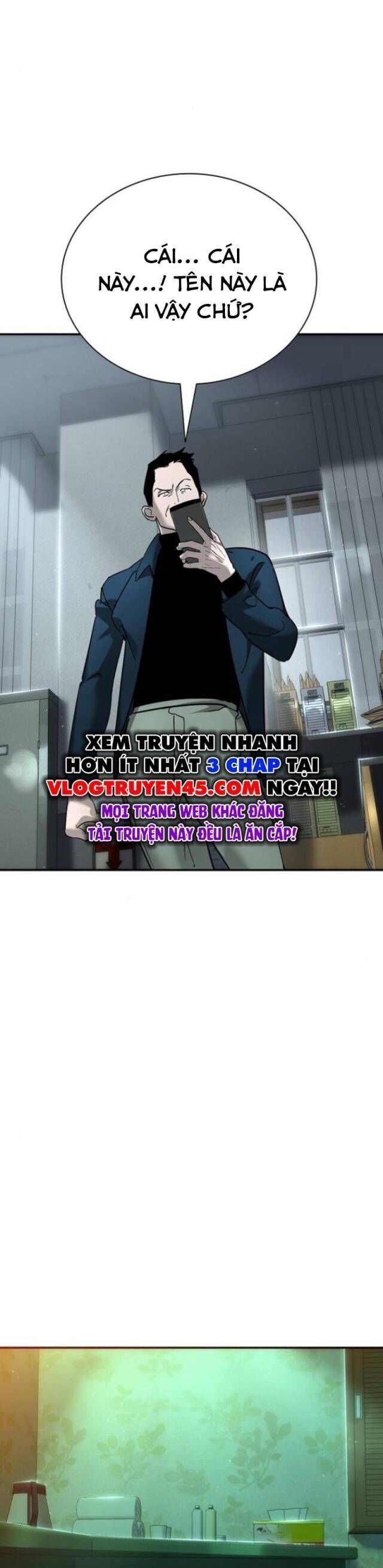 Cách Mạng Bắt Nạt Chapter 12 - Trang 2