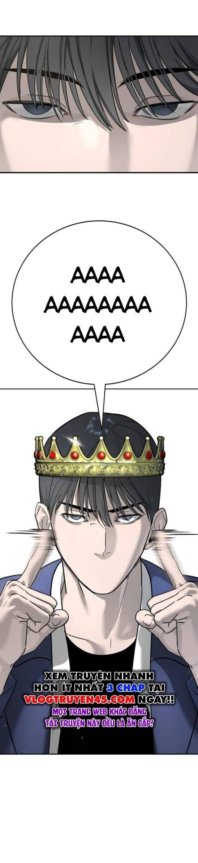 Cách Mạng Bắt Nạt Chapter 12 - Trang 2