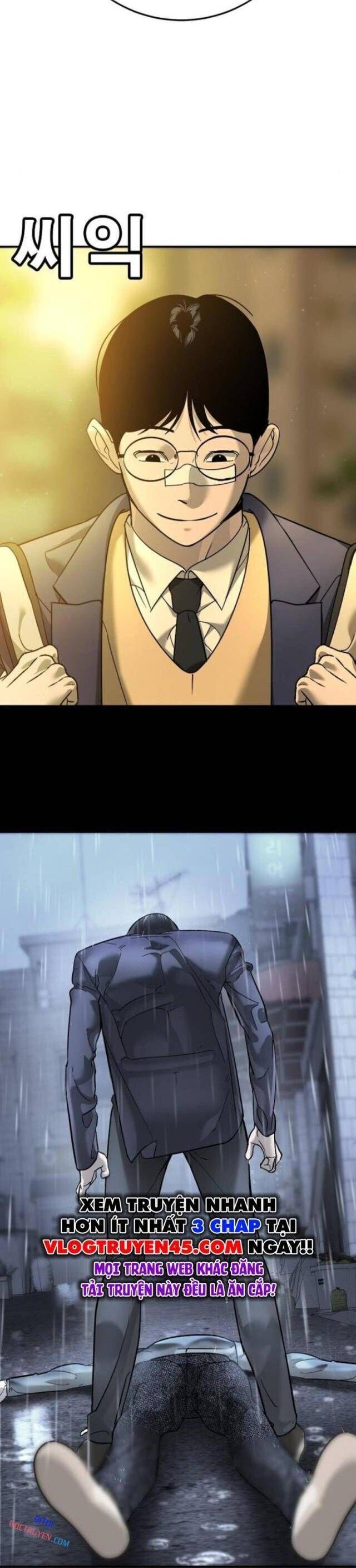 Cách Mạng Bắt Nạt Chapter 12 - Trang 2