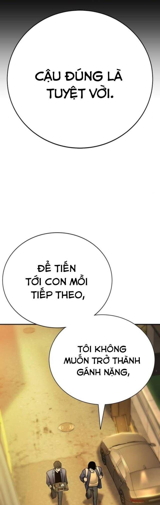 Cách Mạng Bắt Nạt Chapter 12 - Trang 2