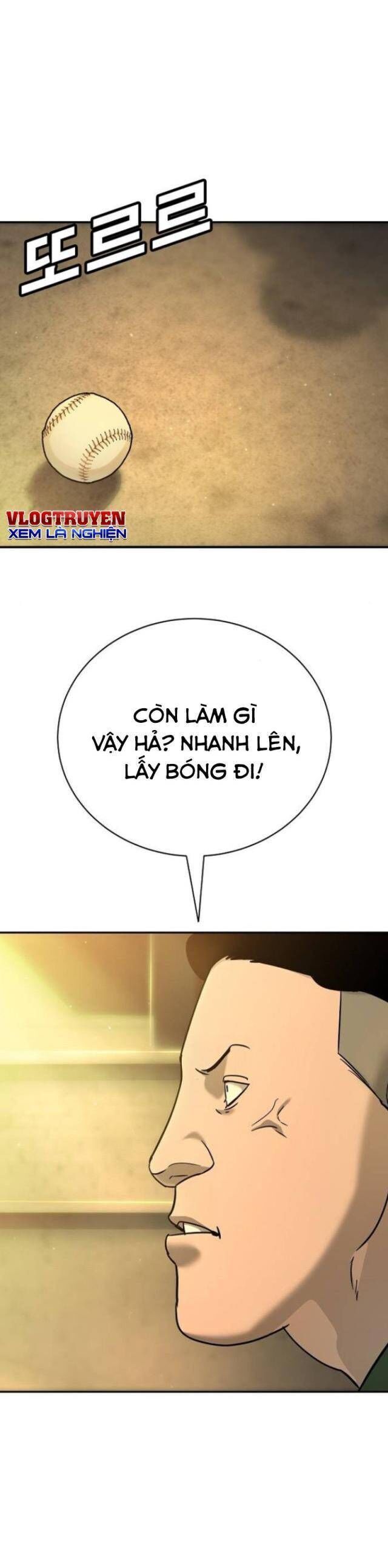 Cách Mạng Bắt Nạt Chapter 12 - Trang 2