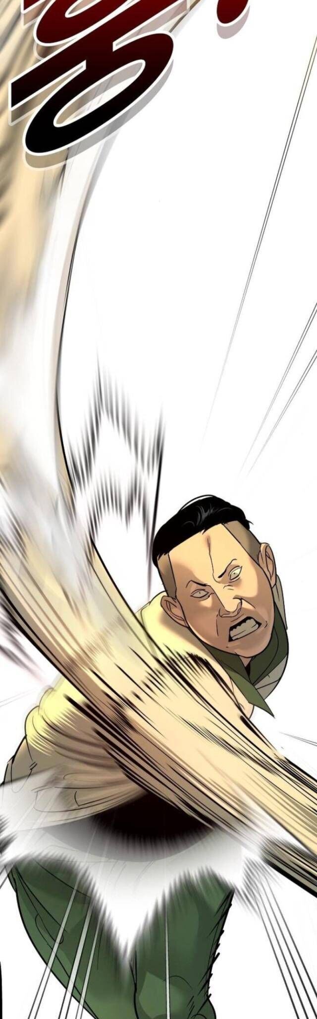 Cách Mạng Bắt Nạt Chapter 12 - Trang 2