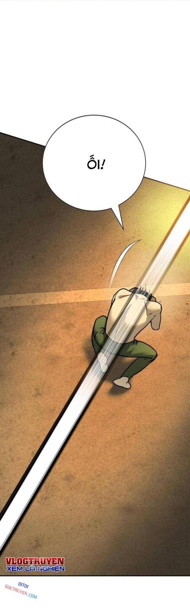 Cách Mạng Bắt Nạt Chapter 12 - Trang 2