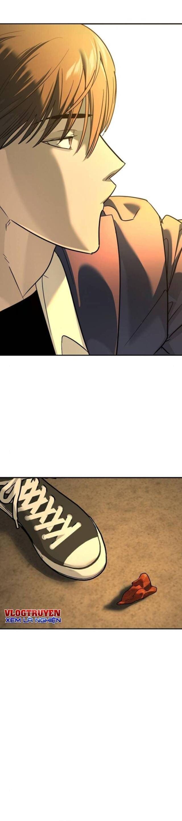 Cách Mạng Bắt Nạt Chapter 12 - Trang 2