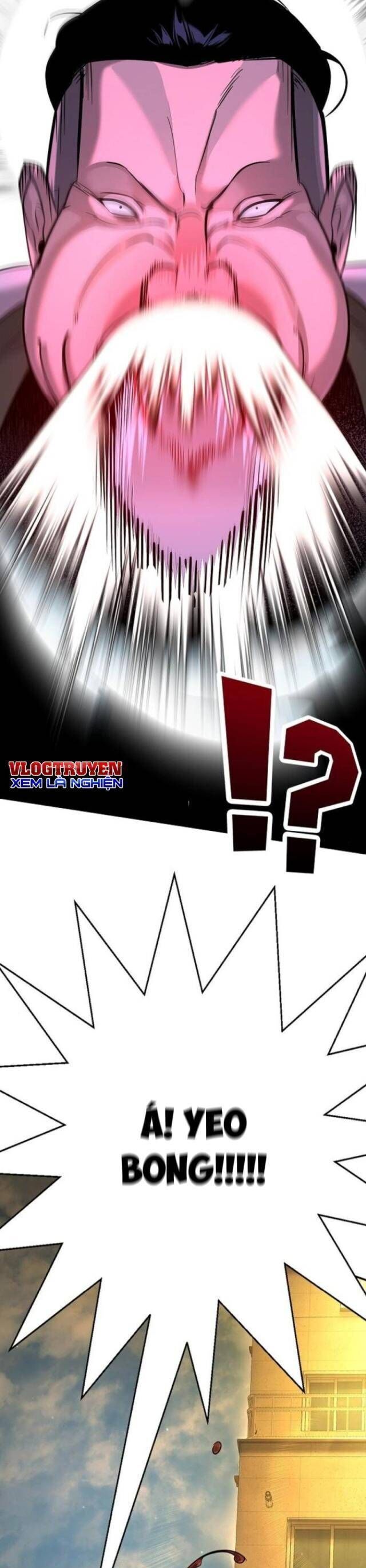 Cách Mạng Bắt Nạt Chapter 12 - Trang 2