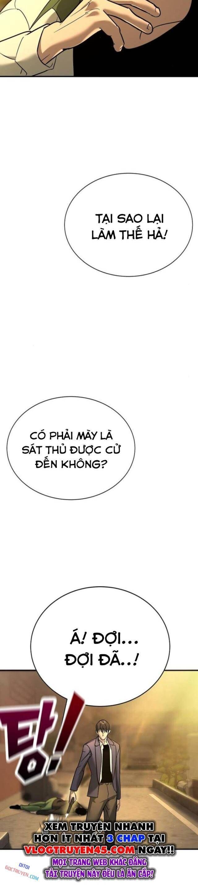 Cách Mạng Bắt Nạt Chapter 12 - Trang 2
