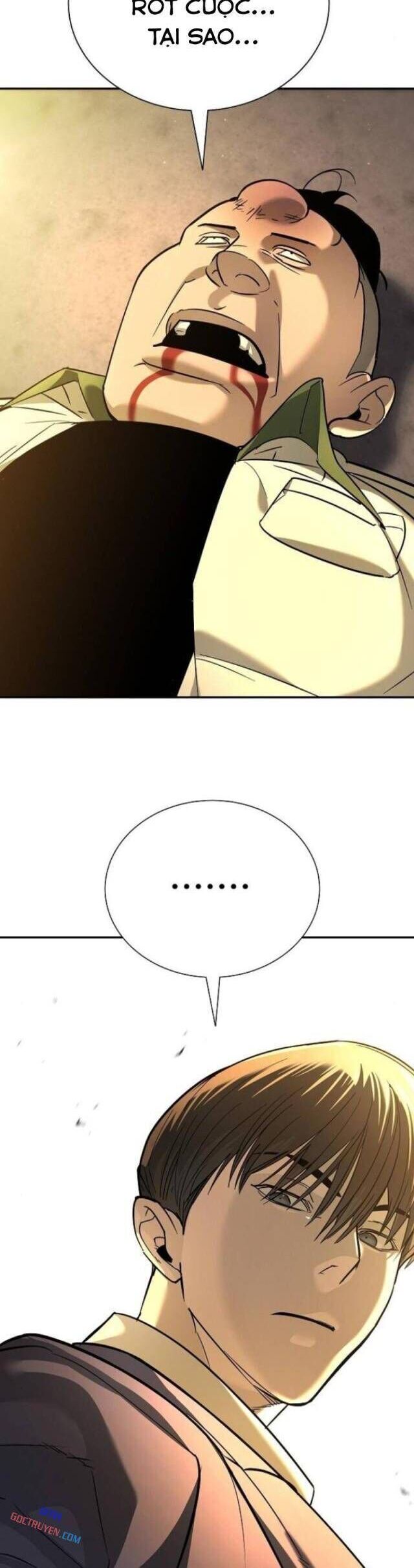 Cách Mạng Bắt Nạt Chapter 12 - Trang 2