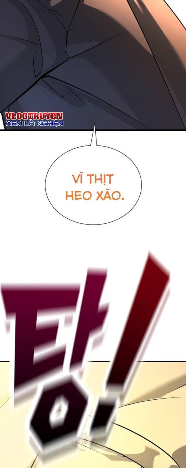 Cách Mạng Bắt Nạt Chapter 12 - Trang 2