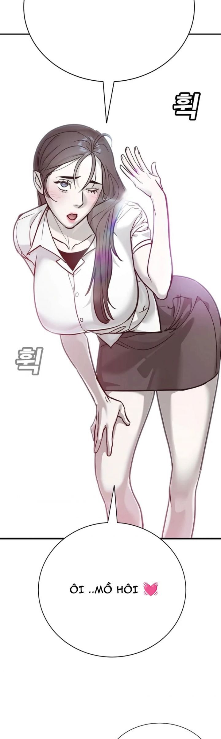 Cách Mạng Bắt Nạt Chapter 13 - Trang 2