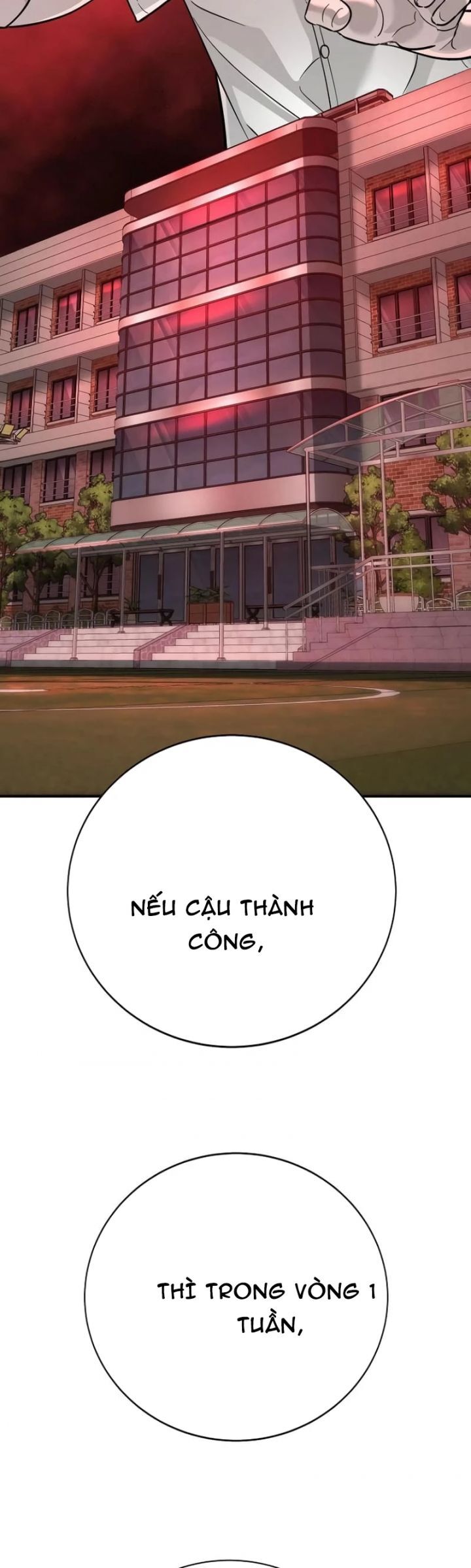 Cách Mạng Bắt Nạt Chapter 13 - Trang 2