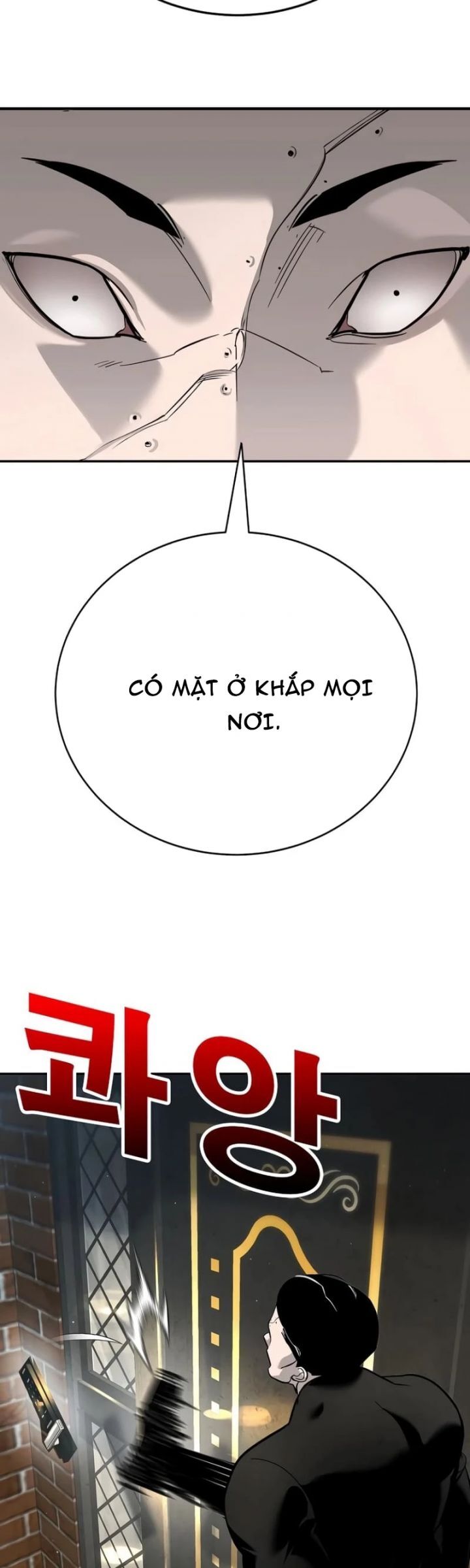 Cách Mạng Bắt Nạt Chapter 13 - Trang 2