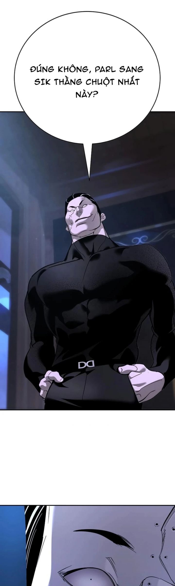 Cách Mạng Bắt Nạt Chapter 13 - Trang 2