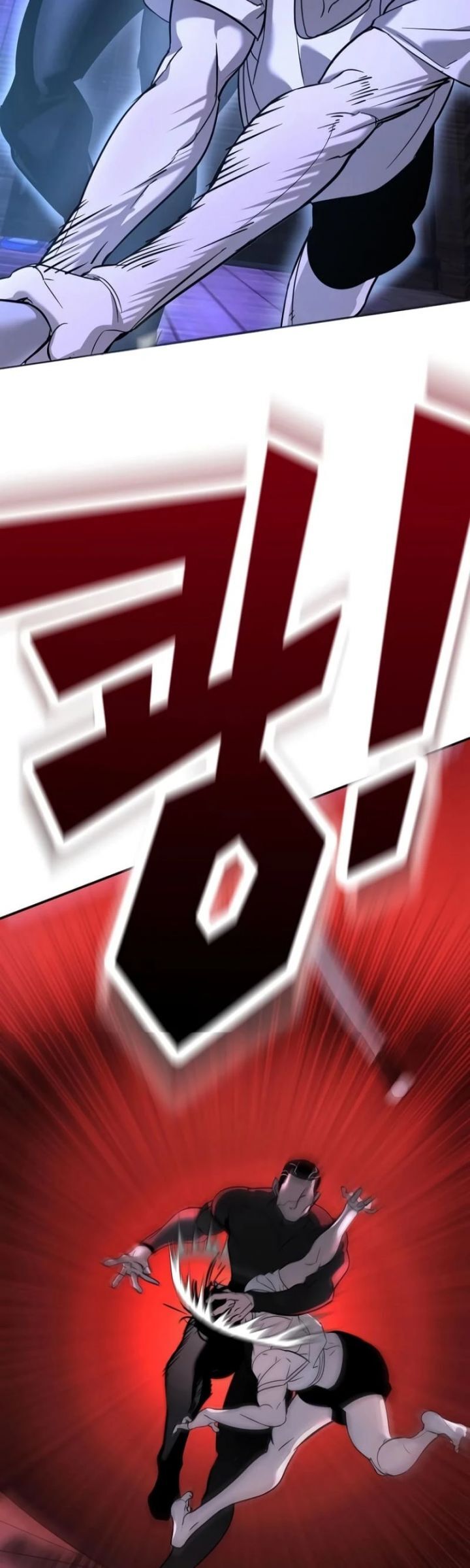 Cách Mạng Bắt Nạt Chapter 13 - Trang 2