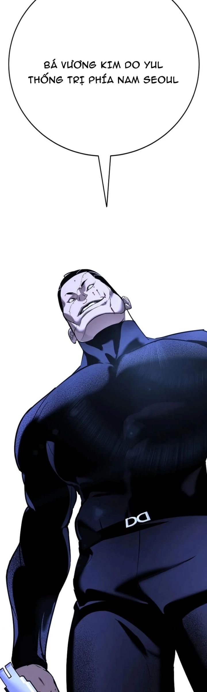 Cách Mạng Bắt Nạt Chapter 13 - Trang 2