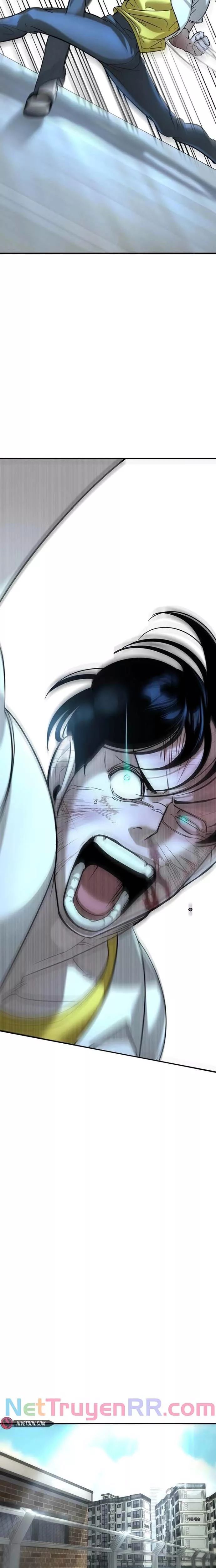 Cách Mạng Bắt Nạt Chapter 14 - Trang 2