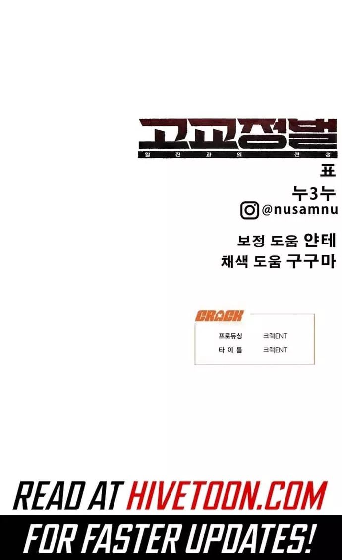 Cách Mạng Bắt Nạt Chapter 14 - Trang 2