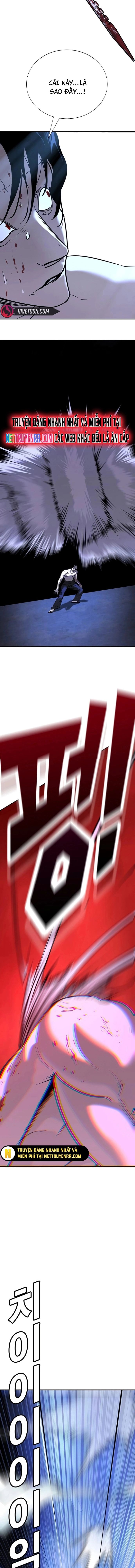 Cách Mạng Bắt Nạt Chapter 15 - Trang 2