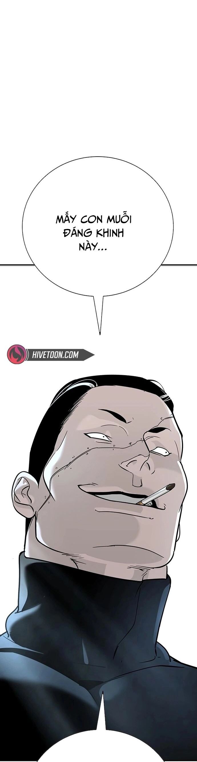 Cách Mạng Bắt Nạt Chapter 16 - Trang 2