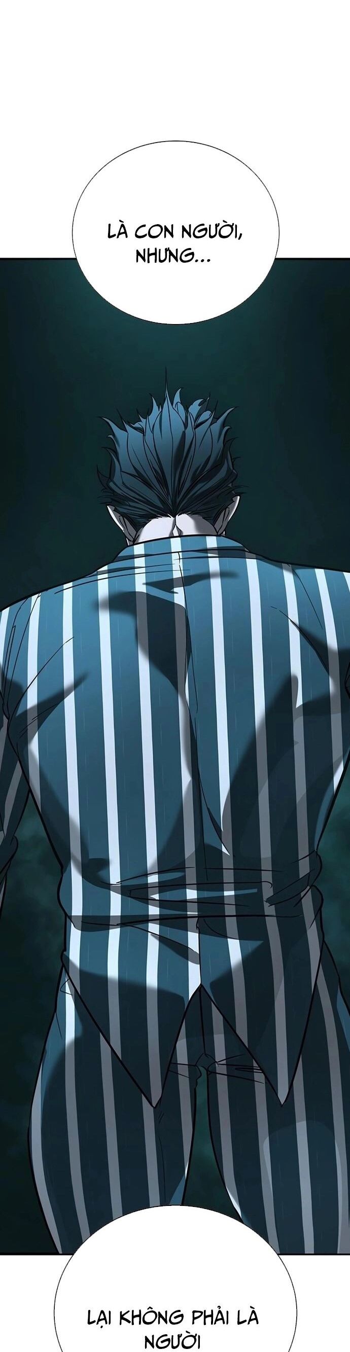 Cách Mạng Bắt Nạt Chapter 16 - Trang 2