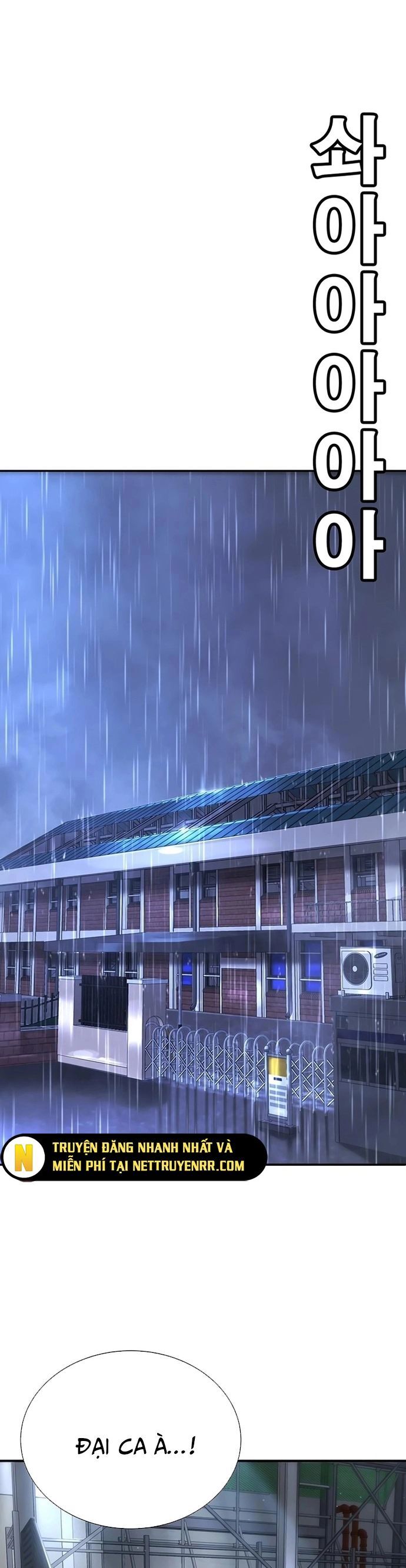 Cách Mạng Bắt Nạt Chapter 16 - Trang 2