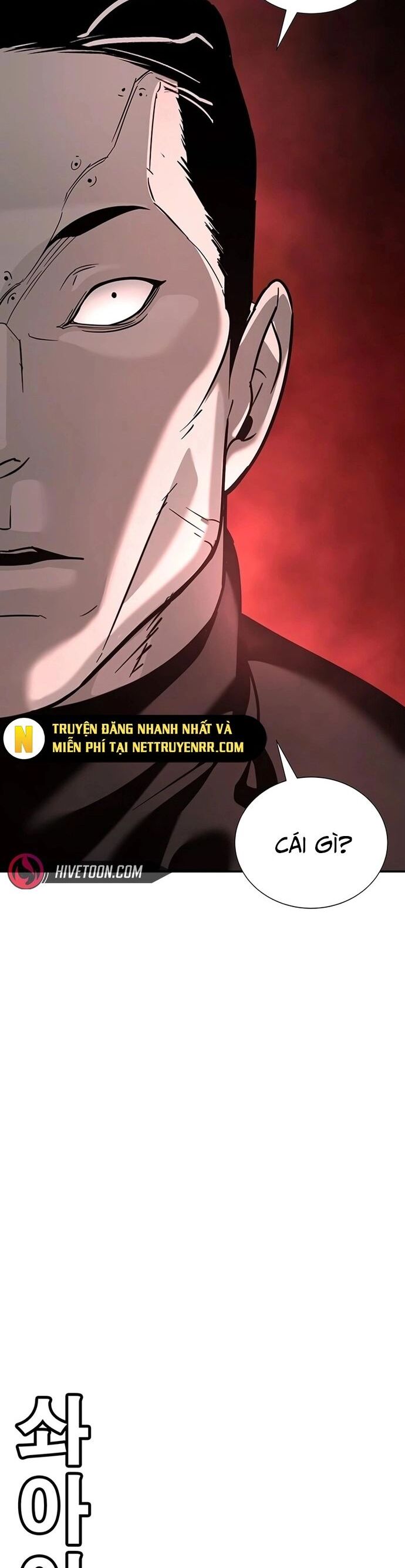 Cách Mạng Bắt Nạt Chapter 16 - Trang 2