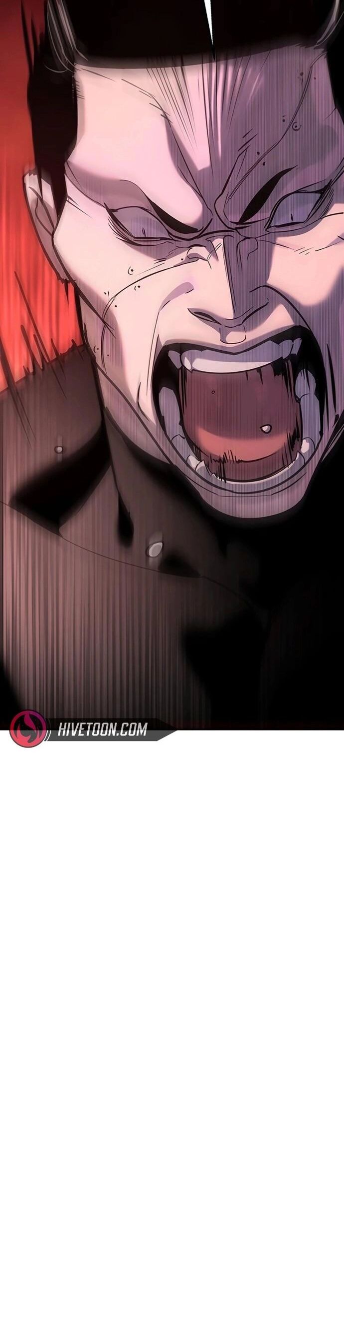 Cách Mạng Bắt Nạt Chapter 16 - Trang 2