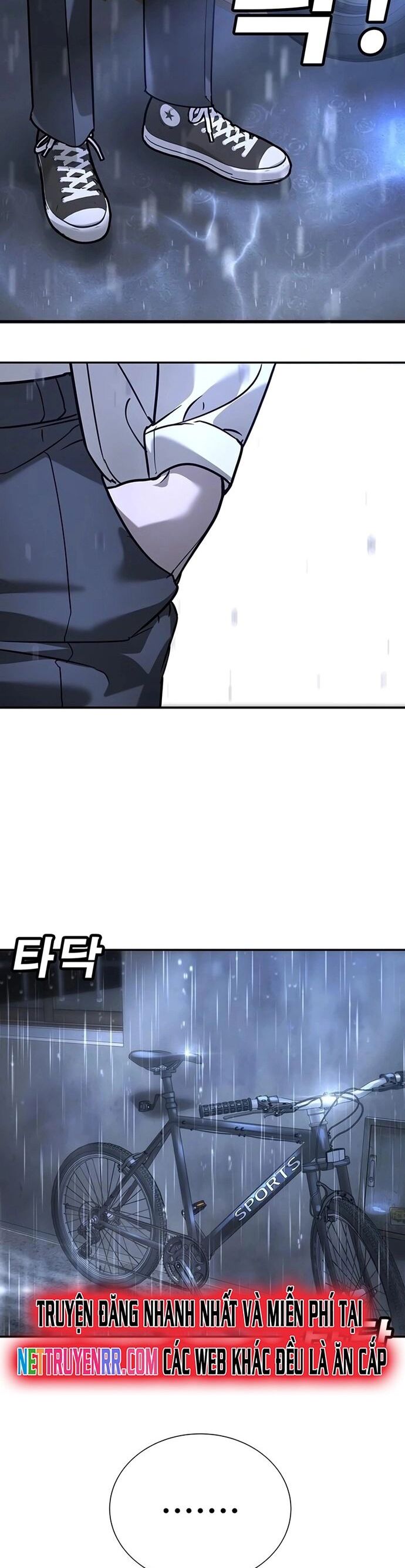 Cách Mạng Bắt Nạt Chapter 16 - Trang 2