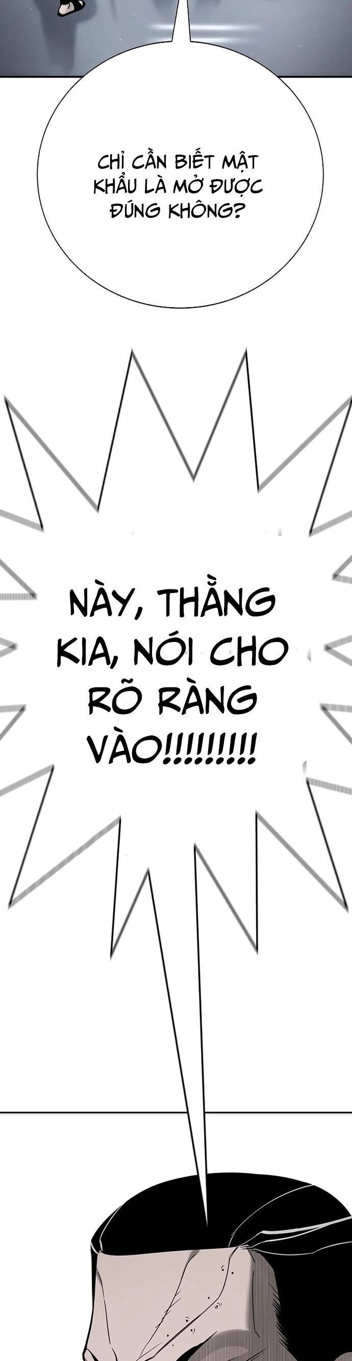 Cách Mạng Bắt Nạt Chapter 16 - Trang 2
