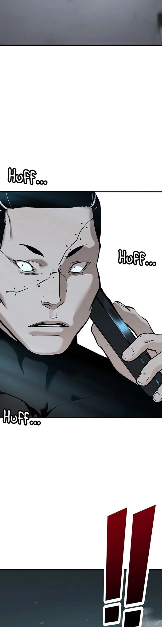 Cách Mạng Bắt Nạt Chapter 16 - Trang 2