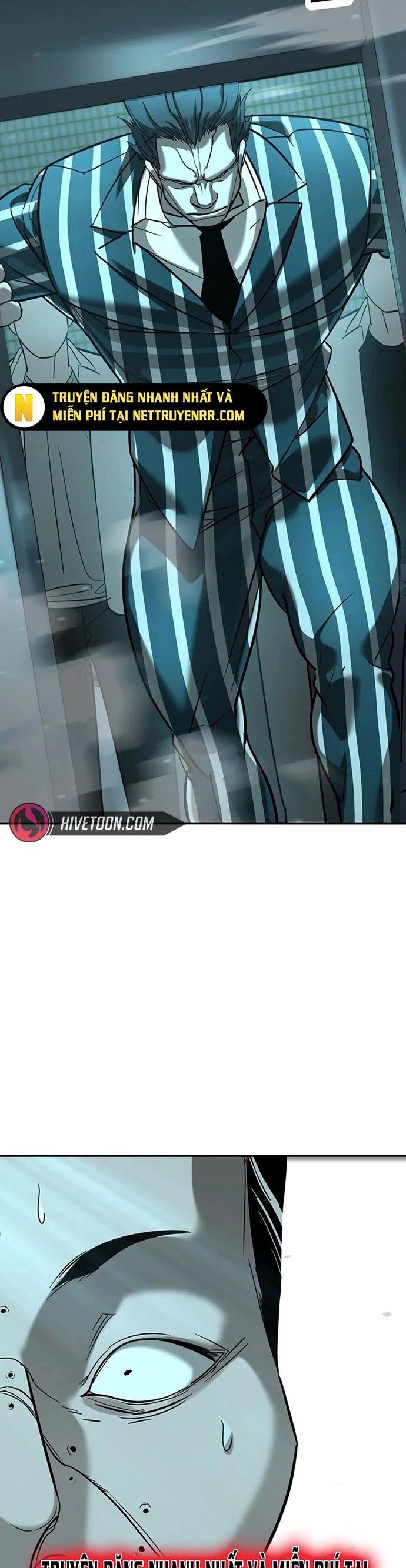 Cách Mạng Bắt Nạt Chapter 16 - Trang 2