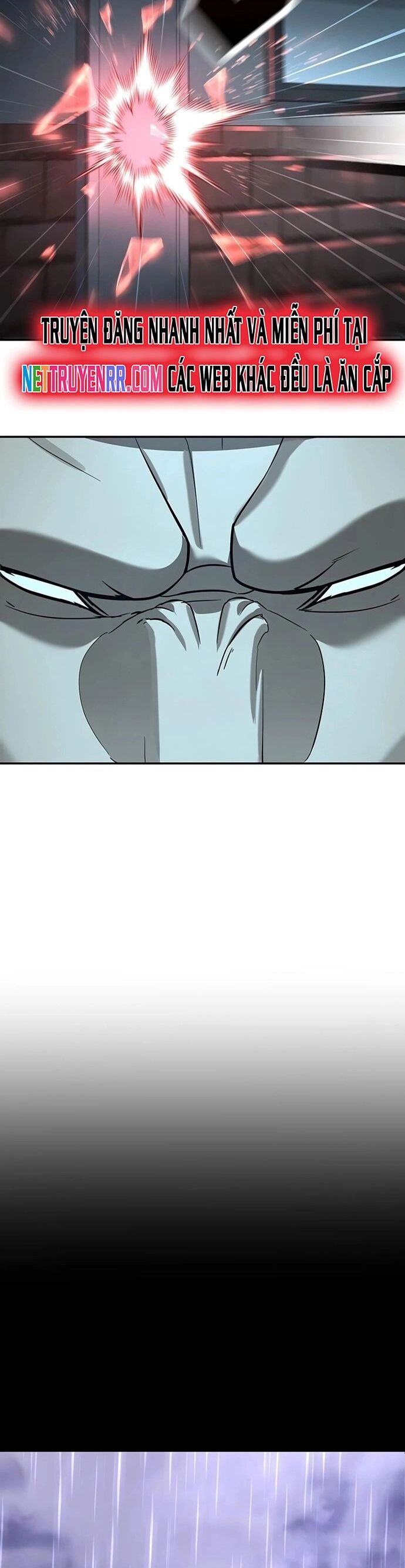 Cách Mạng Bắt Nạt Chapter 16 - Trang 2