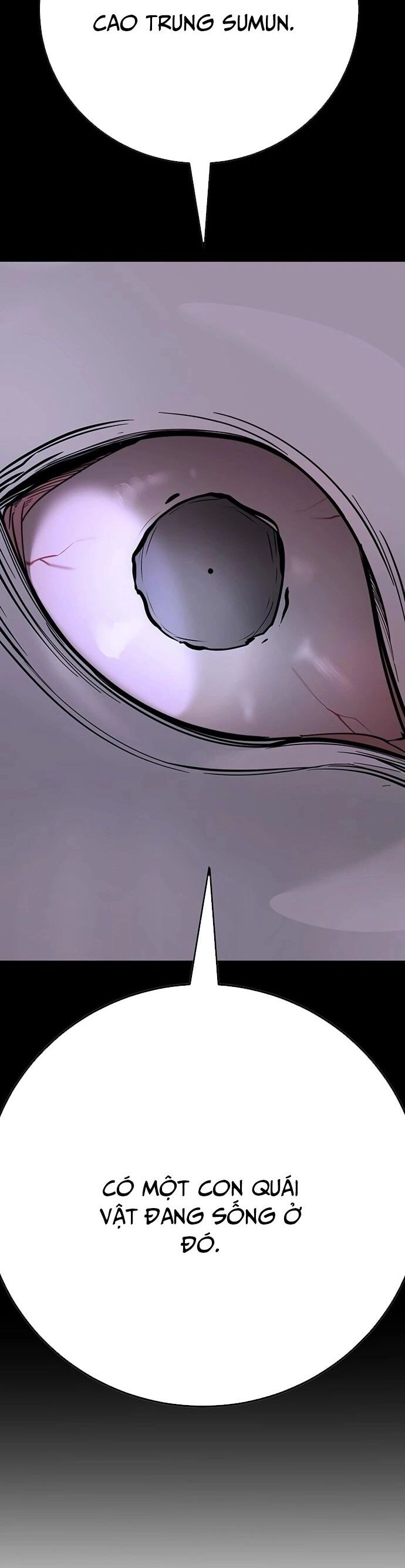 Cách Mạng Bắt Nạt Chapter 16 - Trang 2