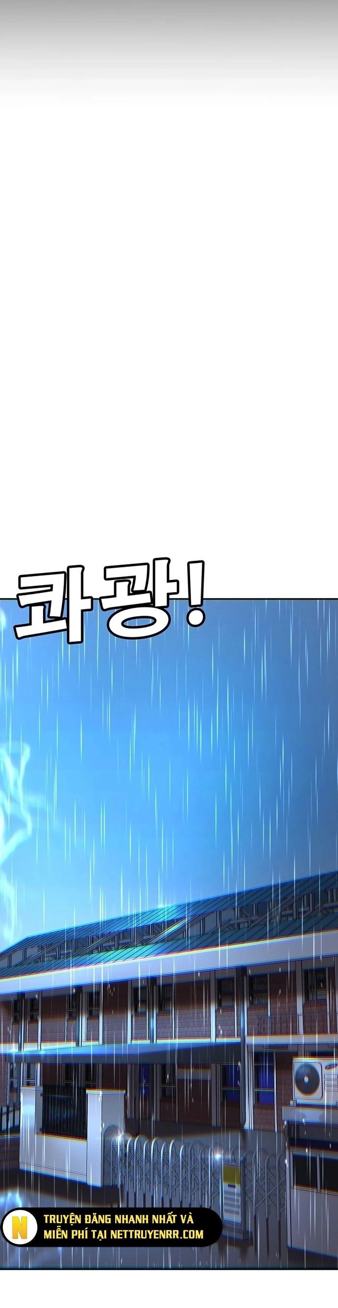 Cách Mạng Bắt Nạt Chapter 16 - Trang 2