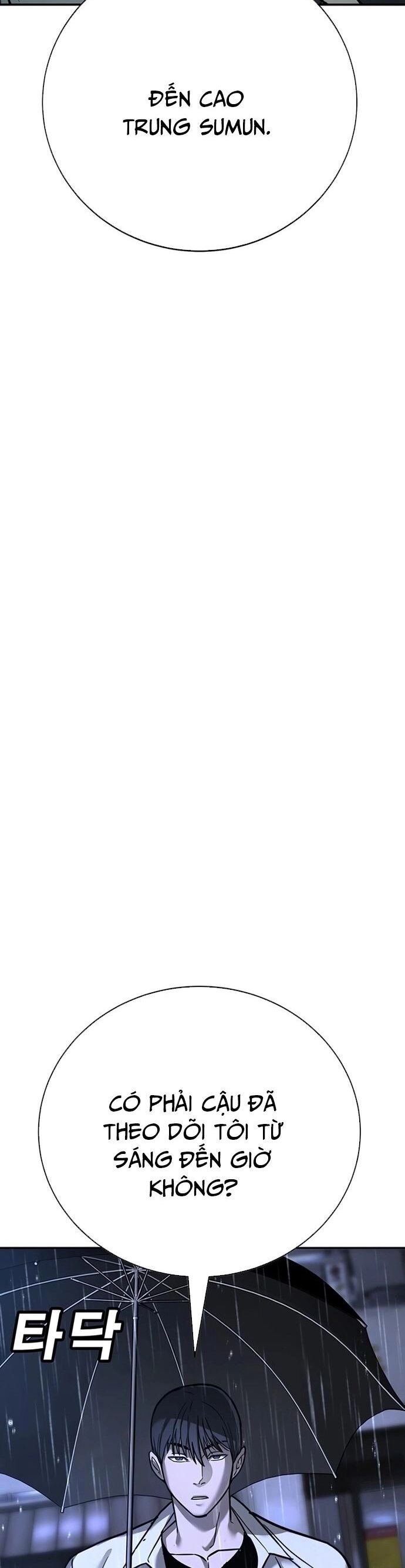 Cách Mạng Bắt Nạt Chapter 16 - Trang 2