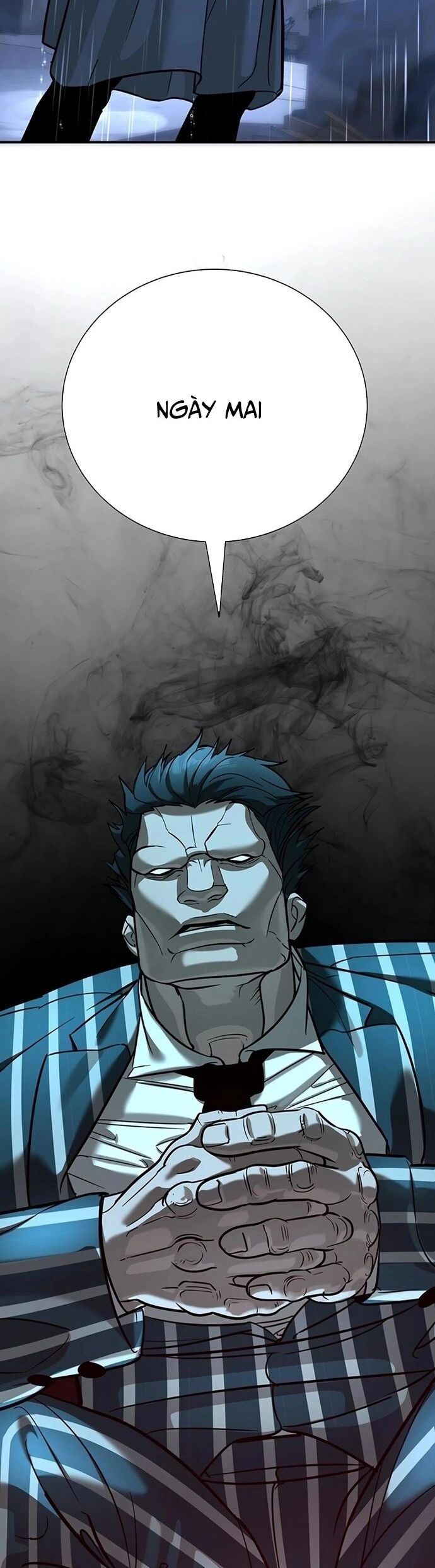 Cách Mạng Bắt Nạt Chapter 16 - Trang 2