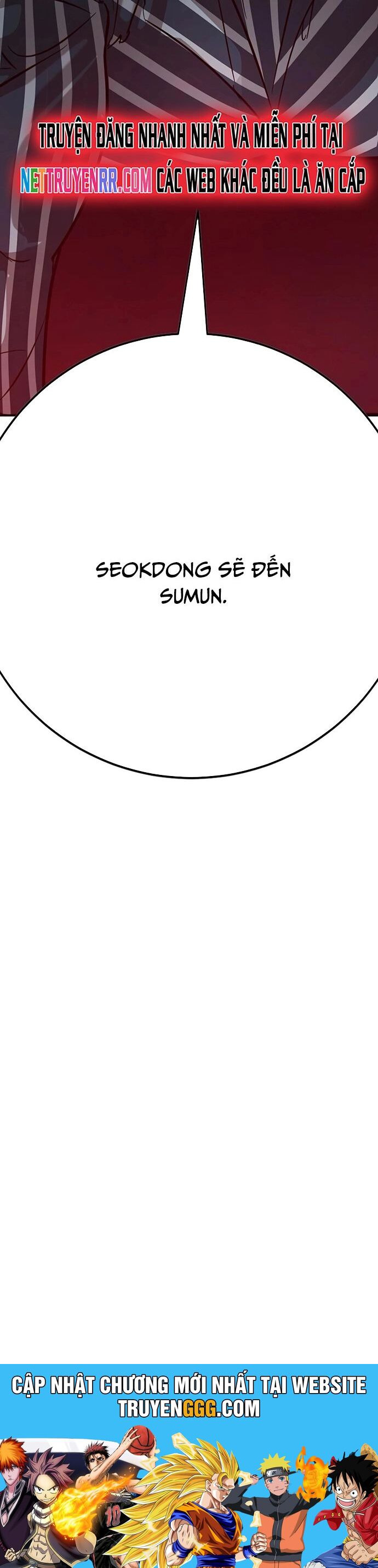 Cách Mạng Bắt Nạt Chapter 16 - Trang 2