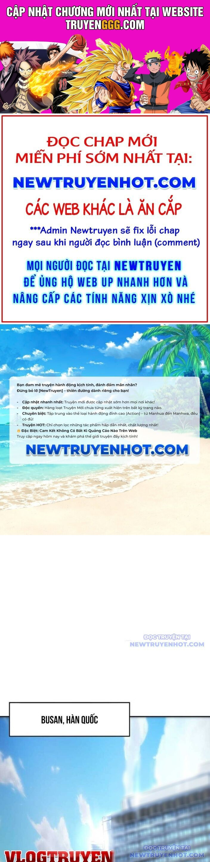 Cách Mạng Bắt Nạt Chapter 17 - Trang 2